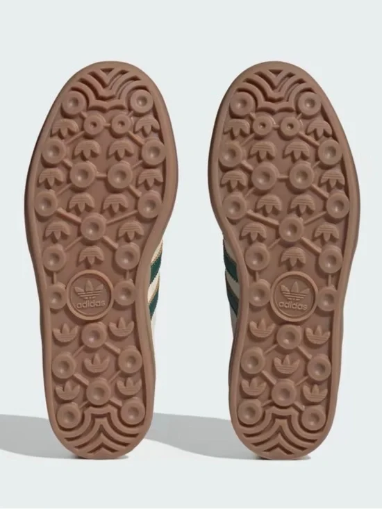 Adidas Gazelle Platform Sneaker - Picture 5 of 5